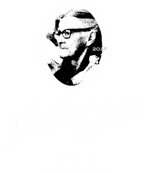Cachaçaria Nhá Dita