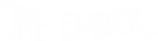 The Ember